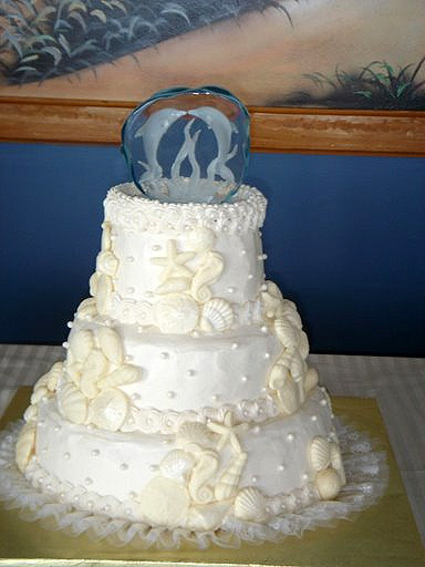 Wedding Cakes Myrtle Beach
 Wedding Cakes Myrtle Beach Cakes Myrtle Beach Bakeries