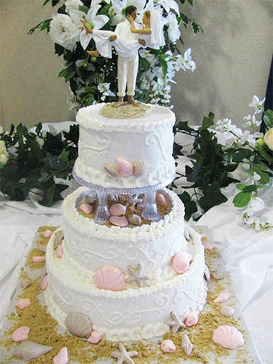 Wedding Cakes Myrtle Beach
 Wedding Cakes Myrtle Beach Cakes Myrtle Beach Bakeries