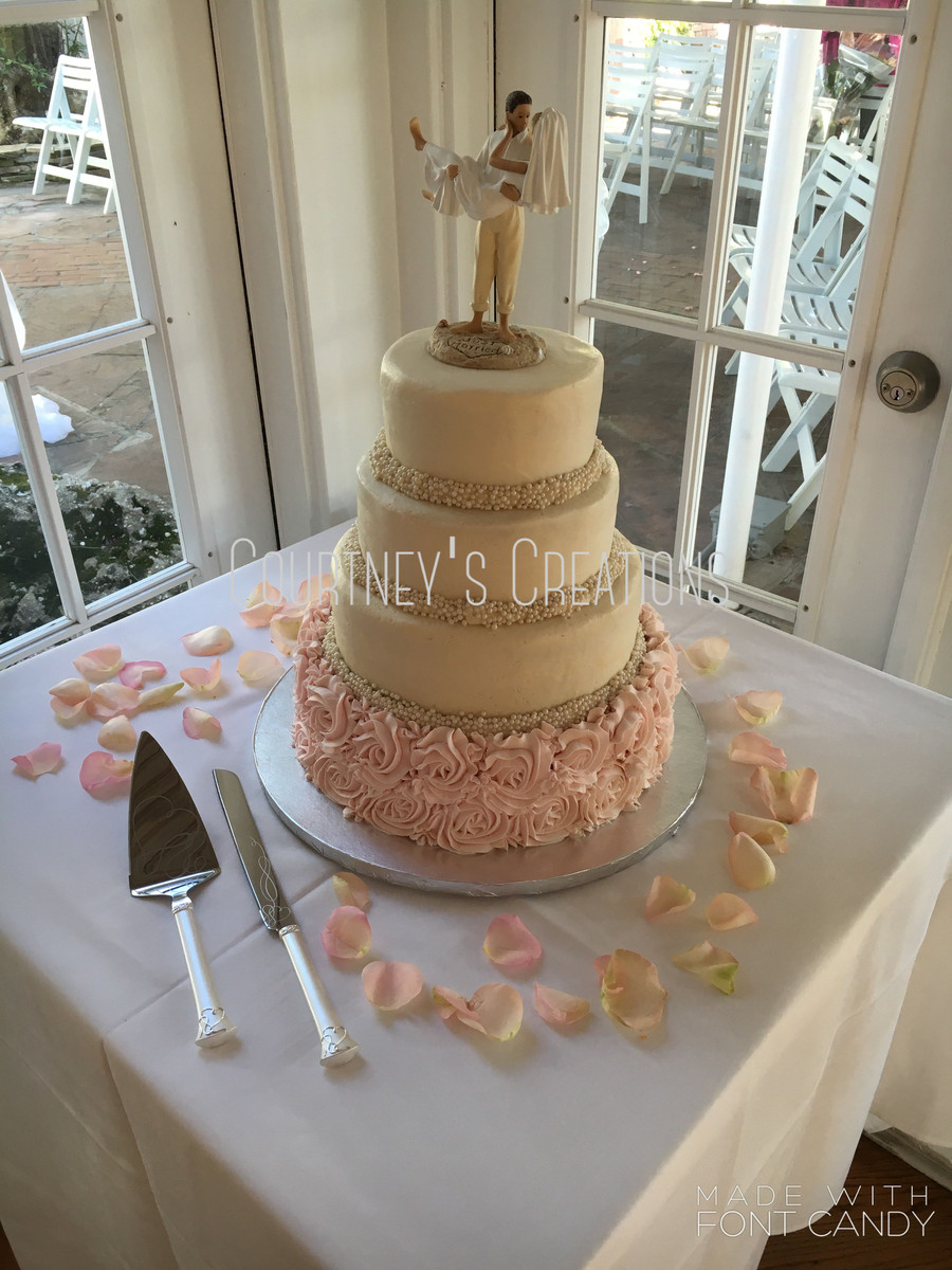 Wedding Cakes Naples Fl 20 Ideas for Courtney S Creations Llc Wedding Cake Florida fort