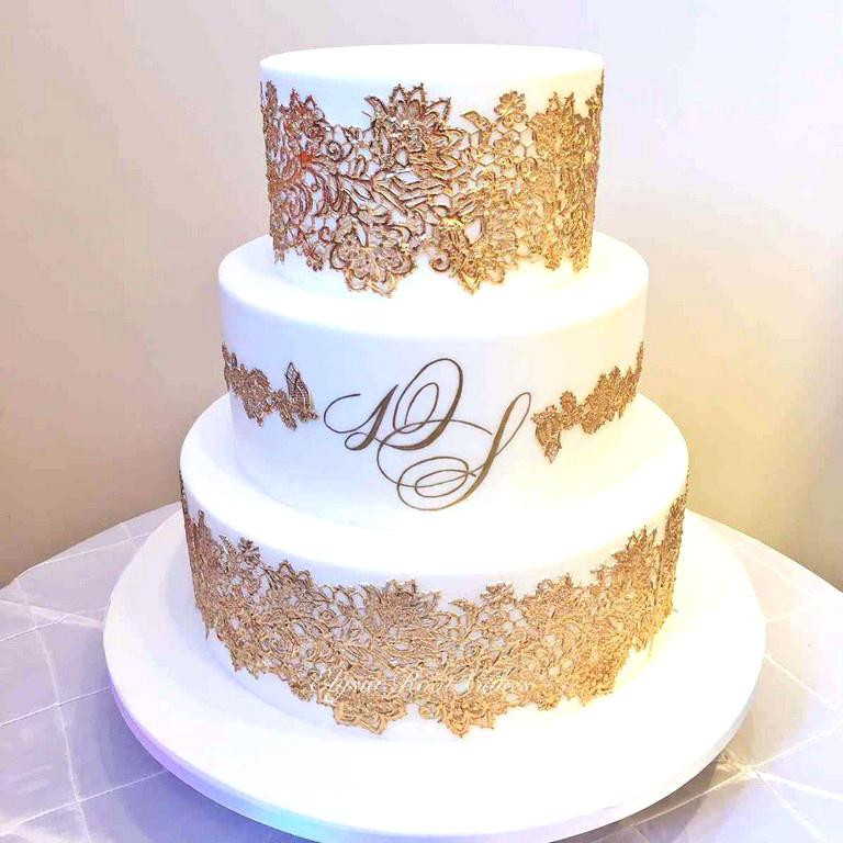 Wedding Cakes Nashville
 home improvement Wedding cakes nashville tn Summer