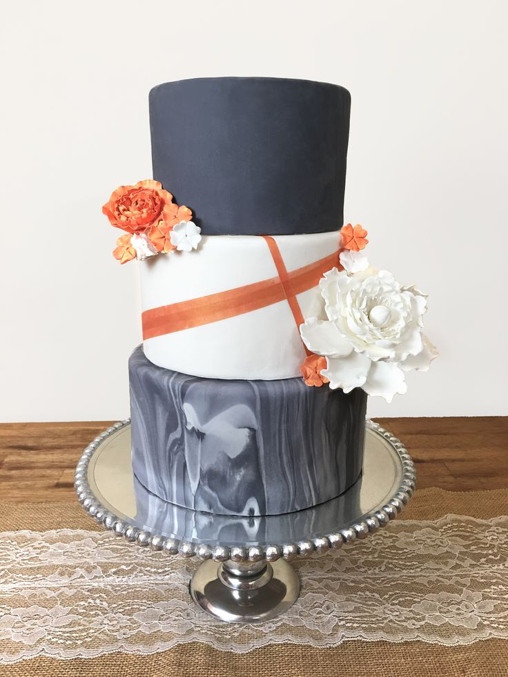 Wedding Cakes Nashville
 27 best Wedding Cakes images on Pinterest