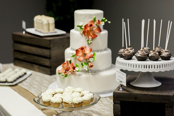 Wedding Cakes Nashville Tn
 Connie Cakes Nashville TN Wedding Cake