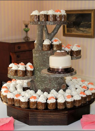 Wedding Cakes Nashville Tn
 Cakes By Shara Wedding Cake Nashville TN WeddingWire