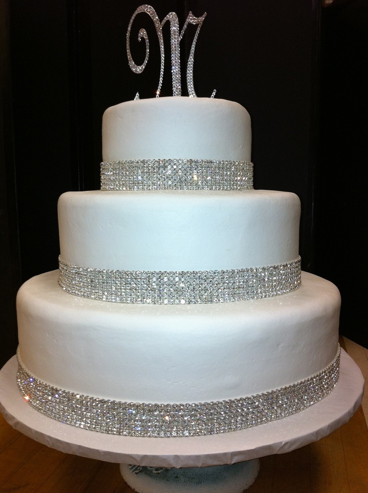 Wedding Cakes Nashville Tn
 1000 images about Wedding Cakes on Pinterest