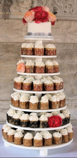 Wedding Cakes Nashville Tn
 Cakes By Shara Wedding Cake Nashville TN WeddingWire