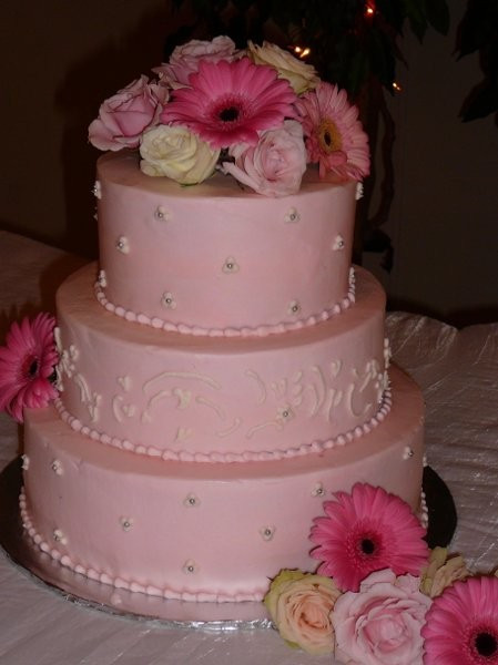 Wedding Cakes Nh 20 Of the Best Ideas for Kc S Confections Wedding Cake New Hampshire Concord