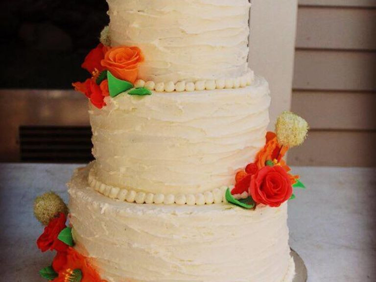 Wedding Cakes Nh
 New Hampshire Weddings