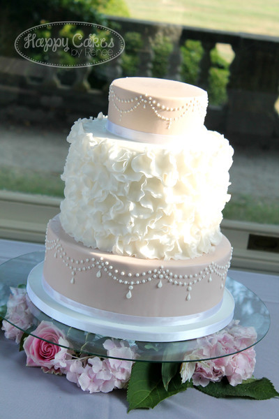 Wedding Cakes Nh
 Renee Conner Cake Design Derry NH Wedding Cake
