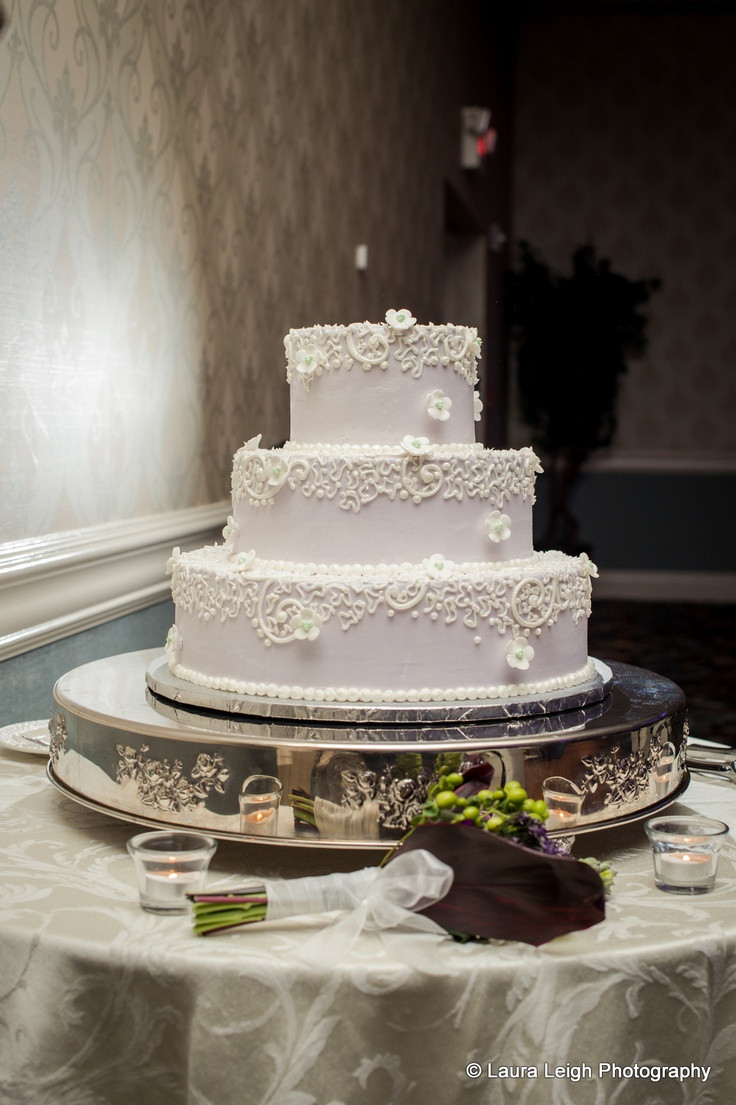 Wedding Cakes Nj
 32 Best images about Wedding Cakes at the Crystal Ballroom