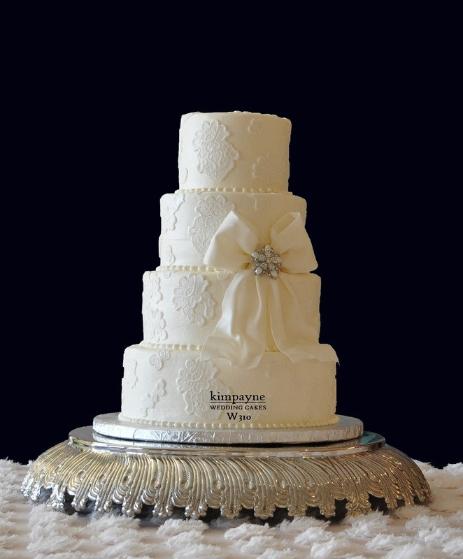 Wedding Cakes Norman Ok
 Wedding Cakes In Okc Area 5000 Simple Wedding Cakes