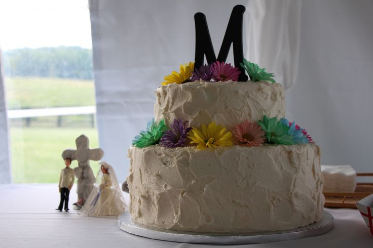 Wedding Cakes Northern Ky
 45 best Wedding Venues Northern Kentucky Cincinnati Ohio