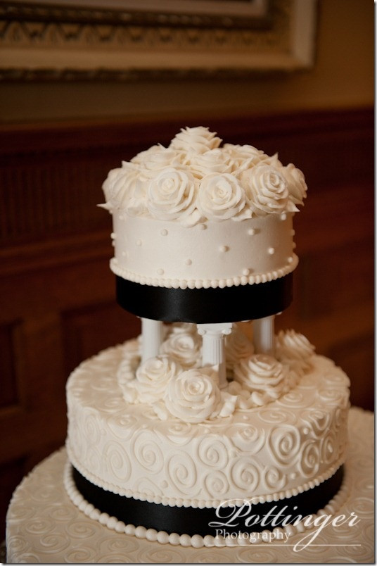 Wedding Cakes Northern Ky
 Wedding Cakes Cincinnati Cakes Ideas Cincinnati Wedding