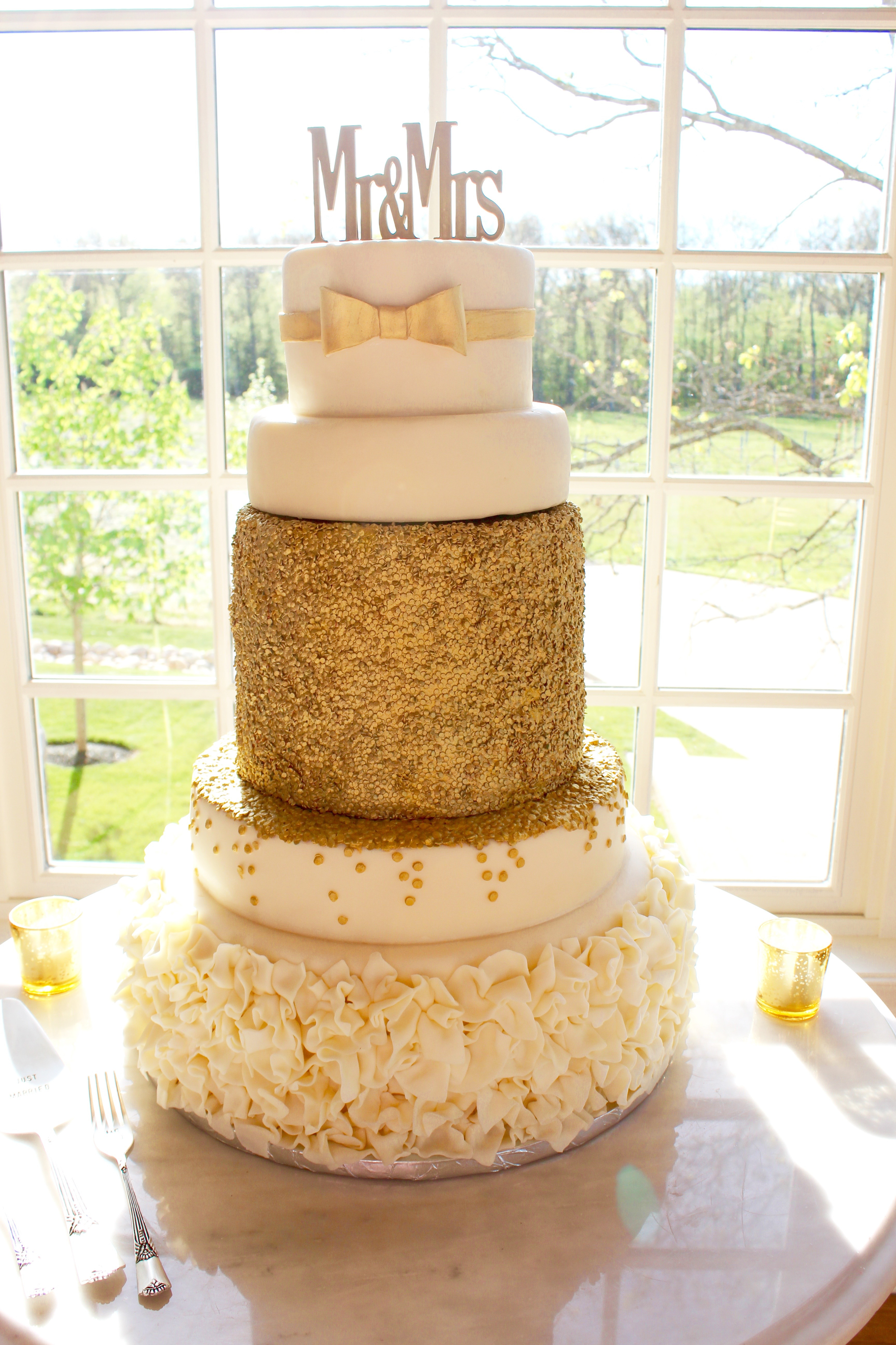 Wedding Cakes Northern Va
 Northern VA Wedding Cakes – Wedding Cakes