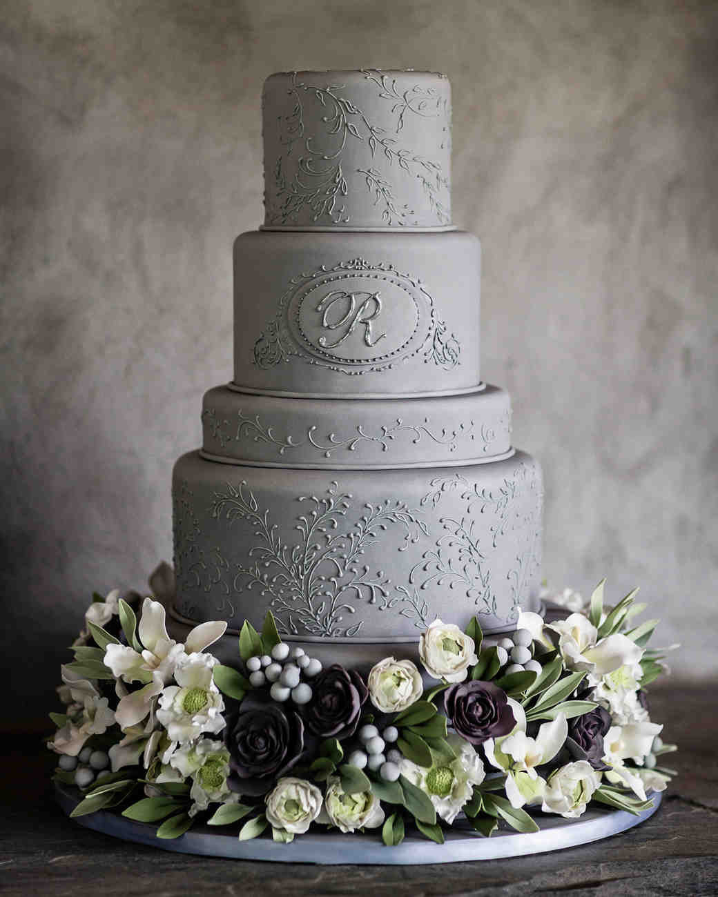 Wedding Cakes Nyc
 Top East Coast Wedding Cake Pros