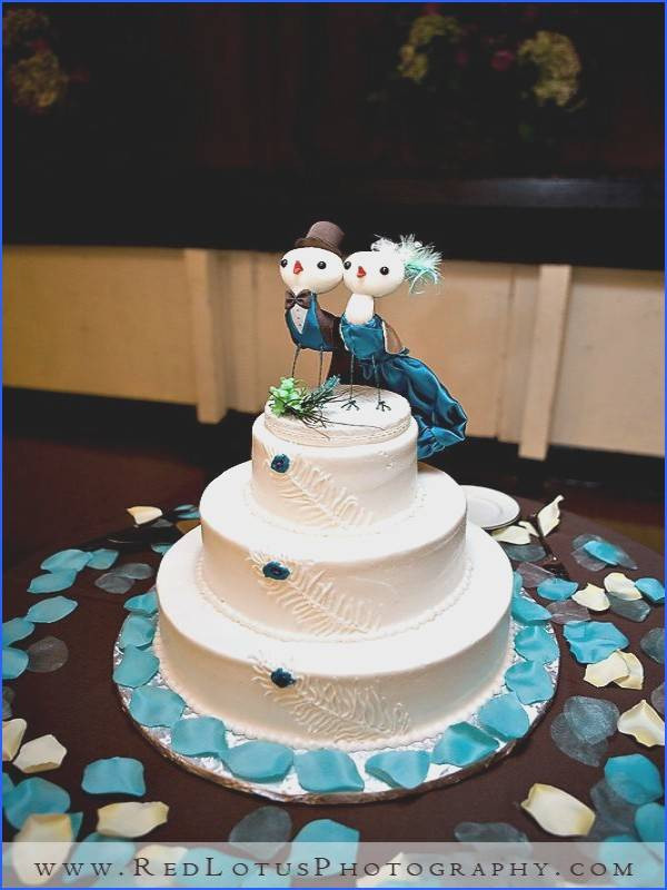 Wedding Cakes Ogden Utah
 Wedding Cakes Ogden Utah