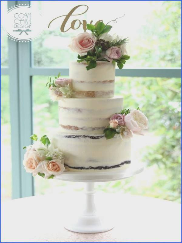 Wedding Cakes Ogden Utah
 Wedding Cakes Ogden Utah