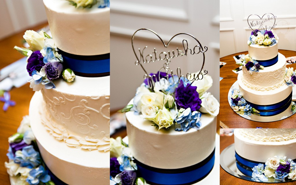 Wedding Cakes Ogden Utah the Best Ideas for Natausha and Matt Slc Temple and Ogden Reception