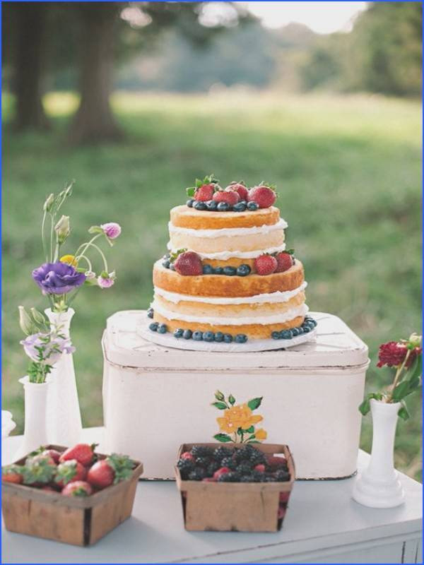 Wedding Cakes Ogden Utah
 Wedding Cakes Ogden Utah