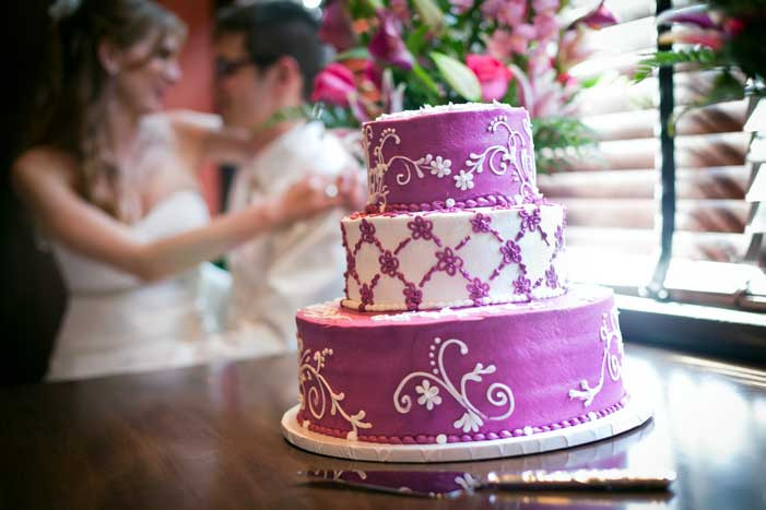 Wedding Cakes Ohio
 Wedding Cakes