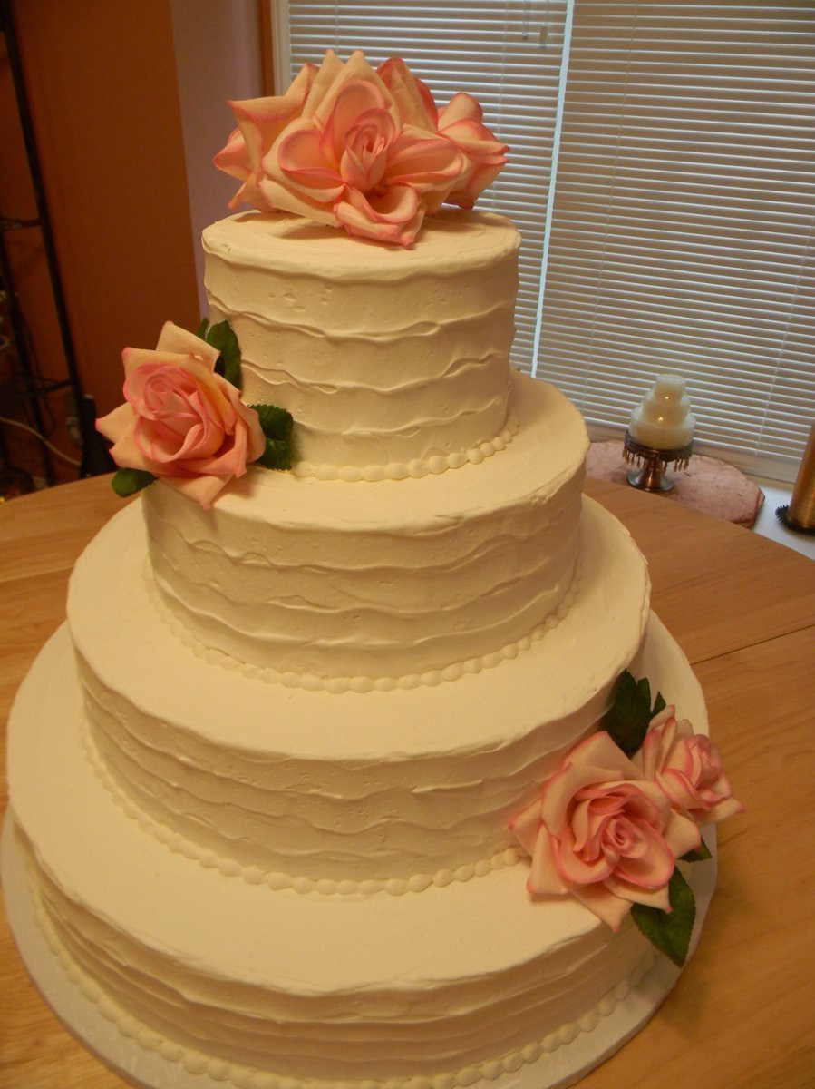 Wedding Cakes Ohio
 Cakes to You Wedding Cake Ohio Cleveland Erie and