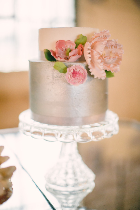 Wedding Cakes Okc
 Wedding cakes oklahoma idea in 2017