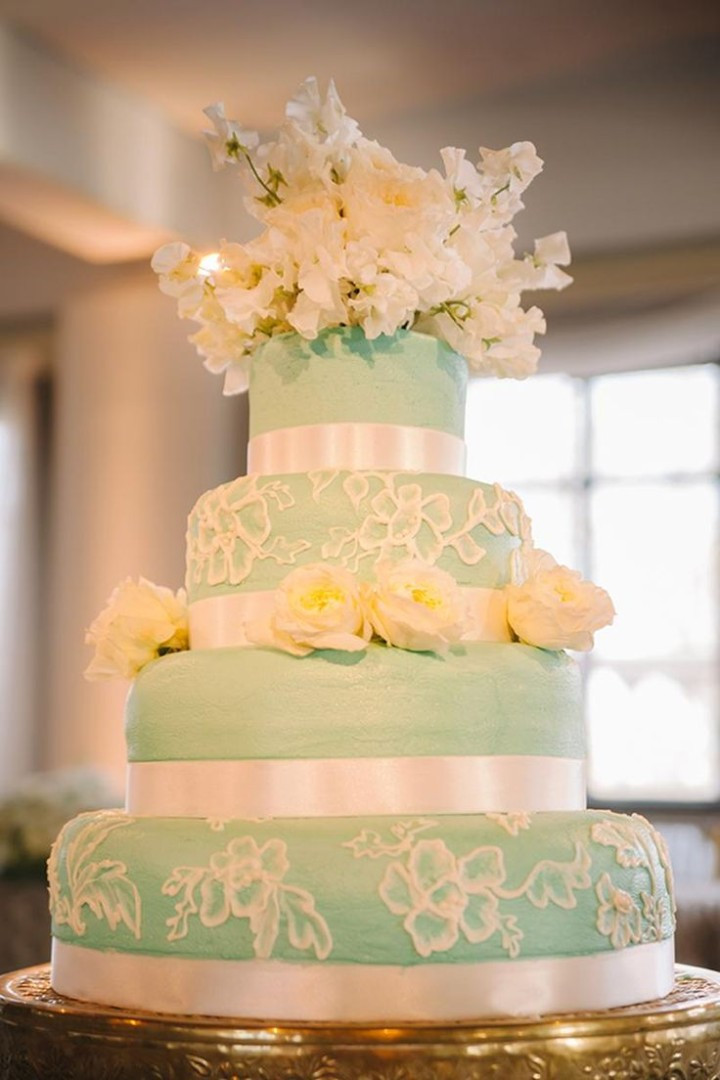 Wedding Cakes Okc
 Wedding cakes oklahoma idea in 2017