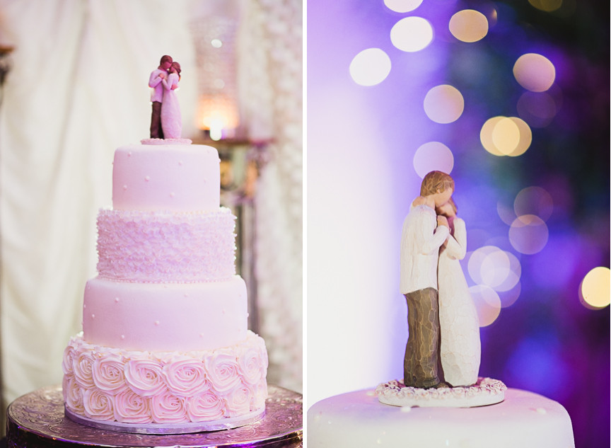 Wedding Cakes Okc
 Wedding cakes oklahoma idea in 2017