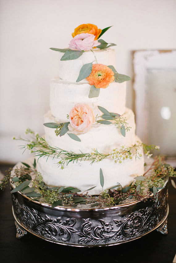 Wedding Cakes Okc
 Wedding cakes oklahoma idea in 2017