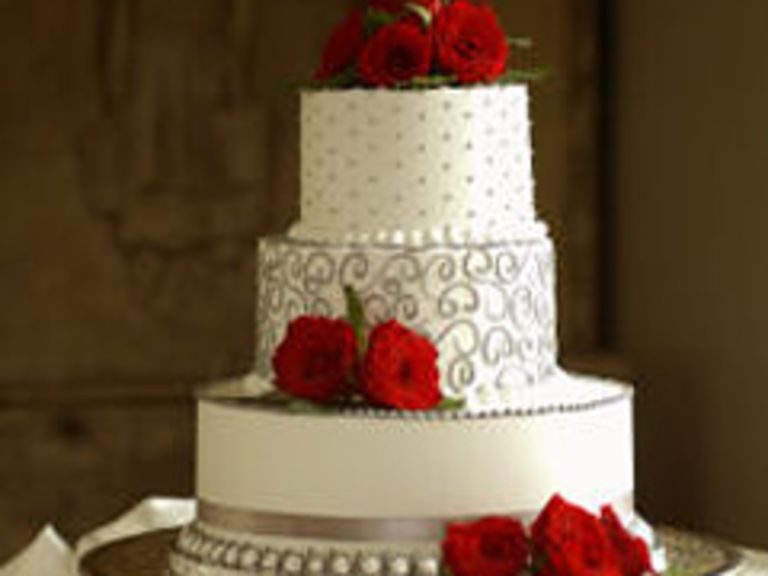 Wedding Cakes Olympia Wa
 Washington Weddings