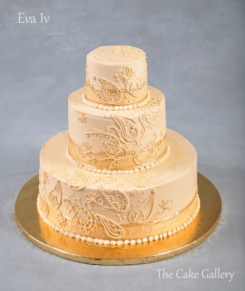 Wedding Cakes Omaha
 Wedding Cake s