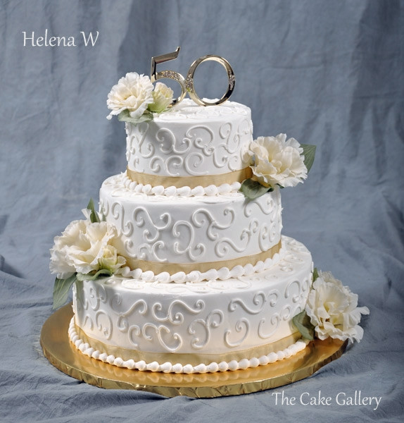 Wedding Cakes Omaha
 Omaha wedding cakes idea in 2017