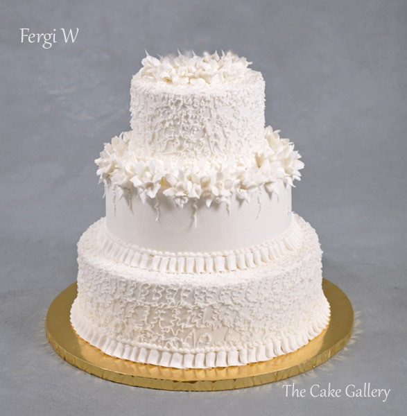 Wedding Cakes Omaha
 Wedding Cake s