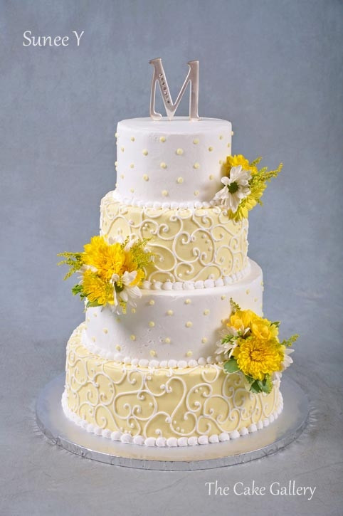 Wedding Cakes Omaha
 Wedding Cake s