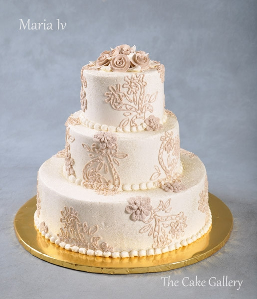 Wedding Cakes Omaha Ne
 Wedding Cake s