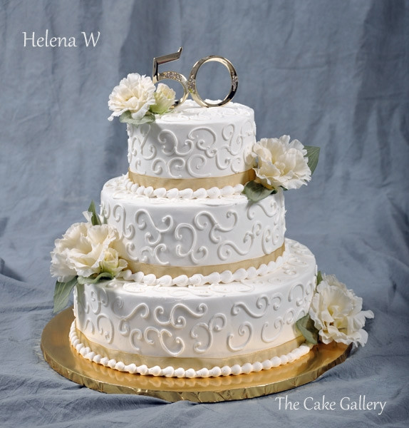 Wedding Cakes Omaha Ne
 Wedding Cake s
