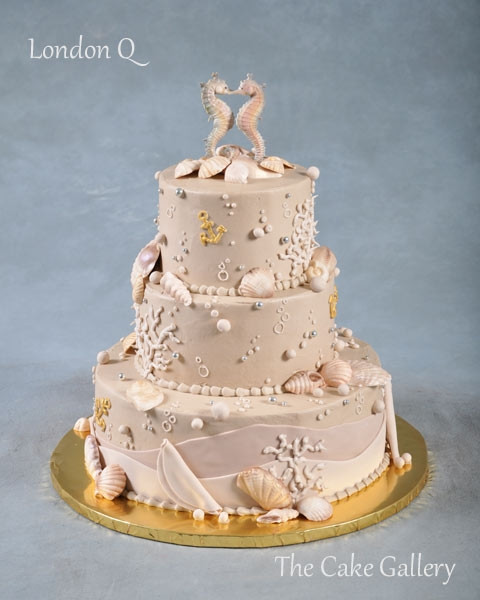 Wedding Cakes Omaha Ne
 Wedding Cake s