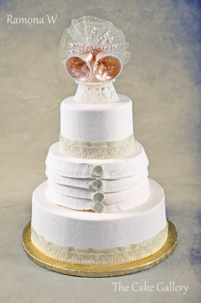 Wedding Cakes Omaha Ne
 Wedding Cake s