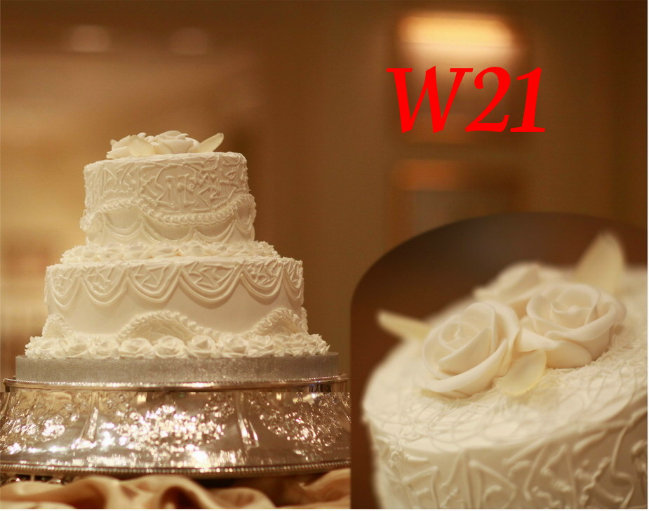 Wedding Cakes On Line
 Wedding Cake line 幸福美滿婚禮結婚蛋糕 Happy Wedding Cake