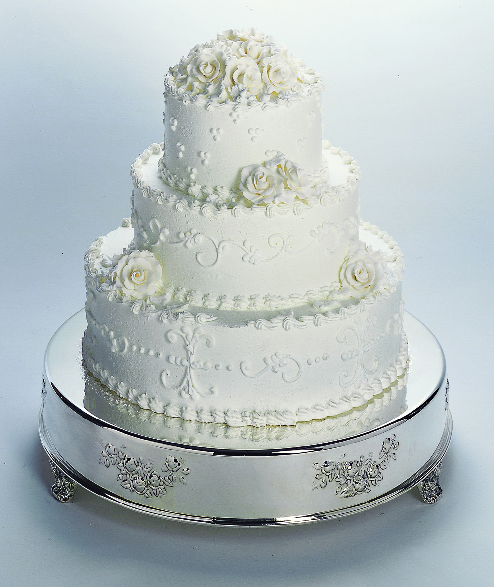 Wedding Cakes On Stand 20 Best Ideas Don T Overlook that Wedding Cake Stands Wedding and
