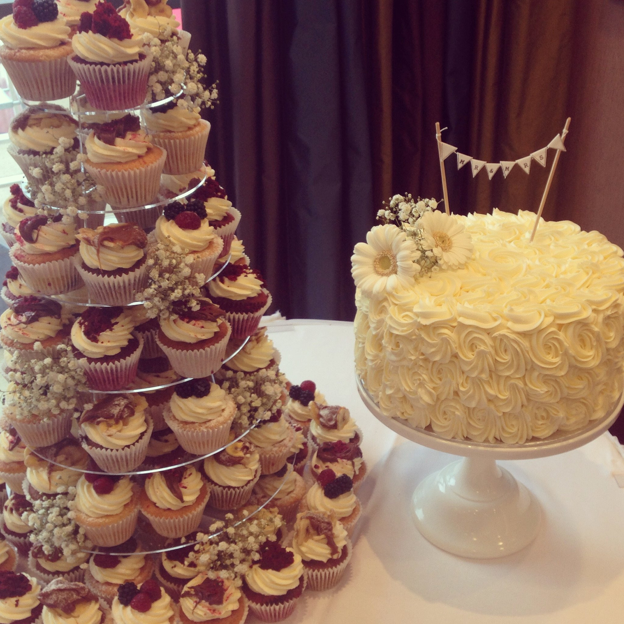 Wedding Cakes Online
 Tiered Wedding Cake Order Cakes line