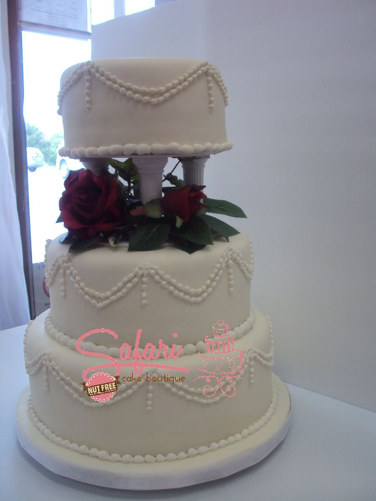 Wedding Cakes Ontario California
 61 best Wedding Cakes by Safari Cake Boutique