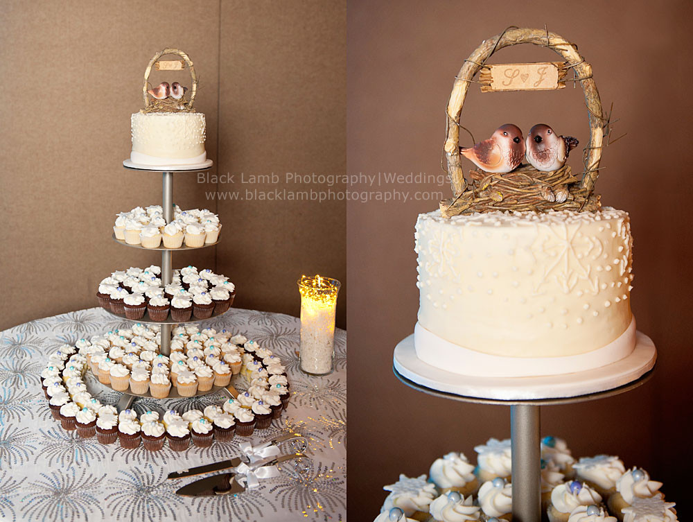 Wedding Cakes Ontario California
 Ottawa grapher