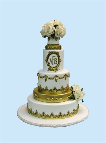 Wedding Cakes Orange County
 99 best Christopher Garren s Cakes images on Pinterest