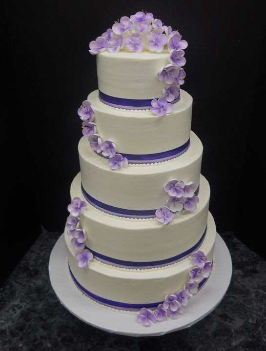 Wedding Cakes Oregon
 80 best Wedding Cakes images on Pinterest