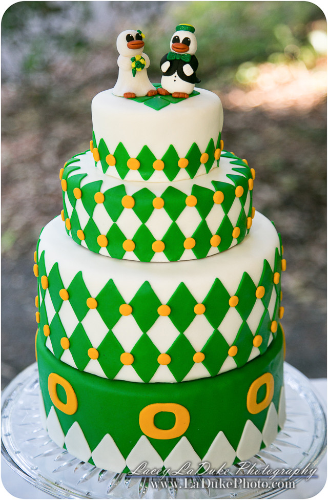 Wedding Cakes Oregon
 Wedding cakes oregon idea in 2017