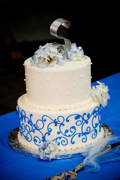 Wedding Cakes Orlando Fl
 Cut The Cake Orlando FL Wedding Cake