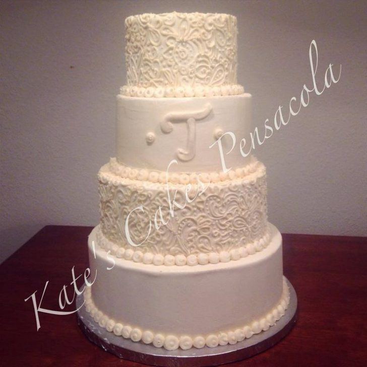 Wedding Cakes Pensacola Fl
 Wedding Cakes Pensacola Fl Parintele