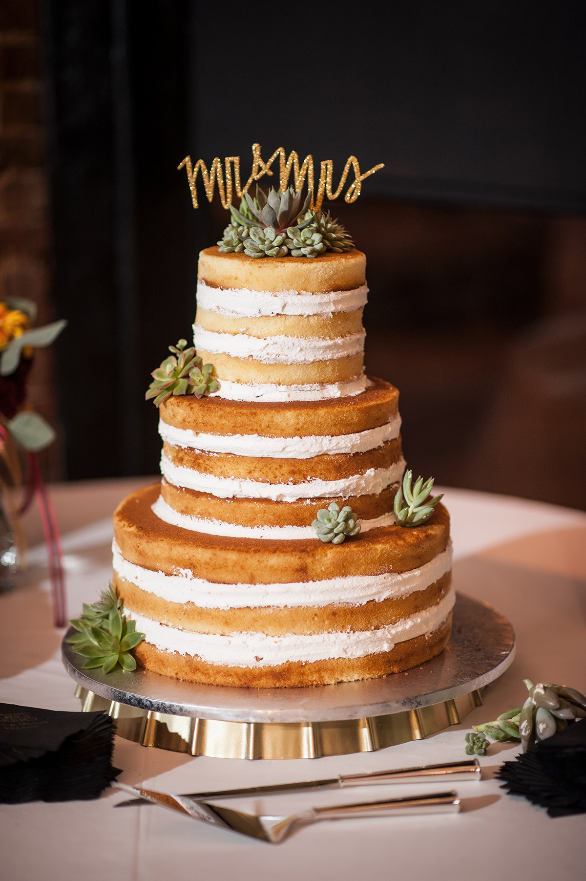 Wedding Cakes Pensacola Fl
 Downtown Pensacola Wedding Whitney & Tyson at Palafox