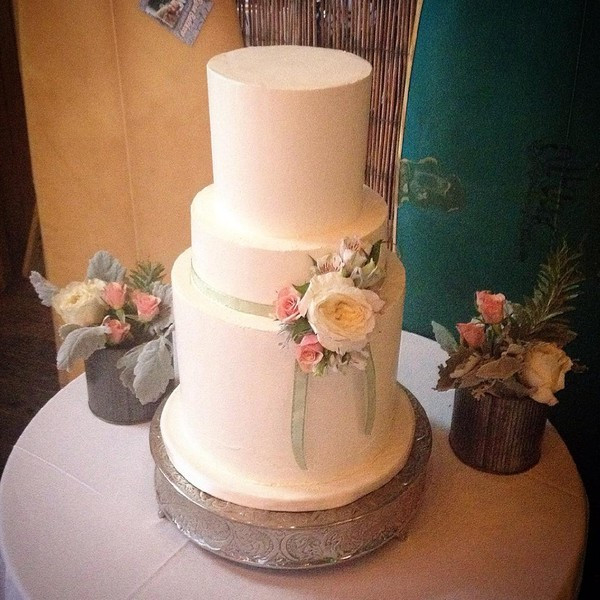 Wedding Cakes Pensacola Fl
 Emerald Coast Custom Cakes Pensacola and Surrounding
