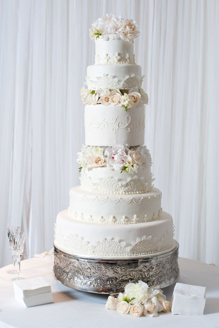 Wedding Cakes Pensacola
 Pin by Kelli Daniel Taylor graphy LLC on Wedding